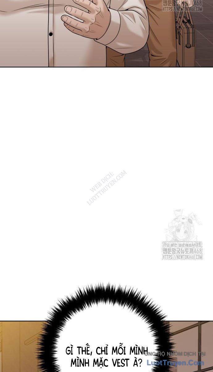 Ở Tuổi 40 Chapter 9 - Trang 42