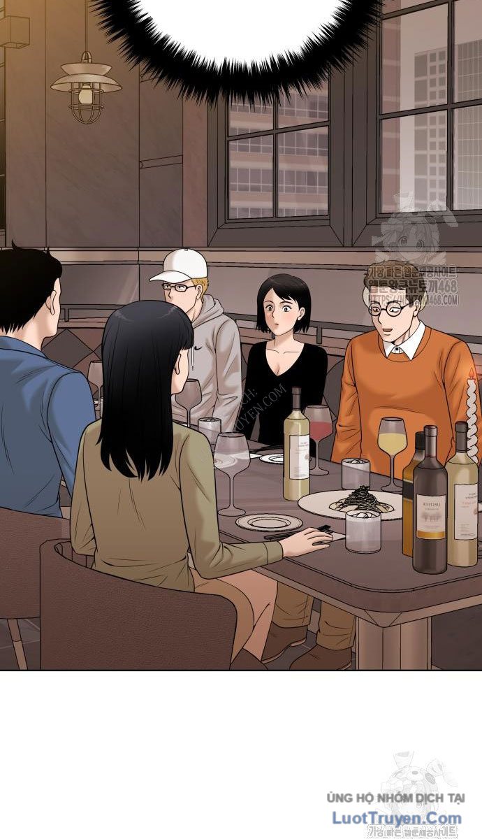 Ở Tuổi 40 Chapter 9 - Trang 43