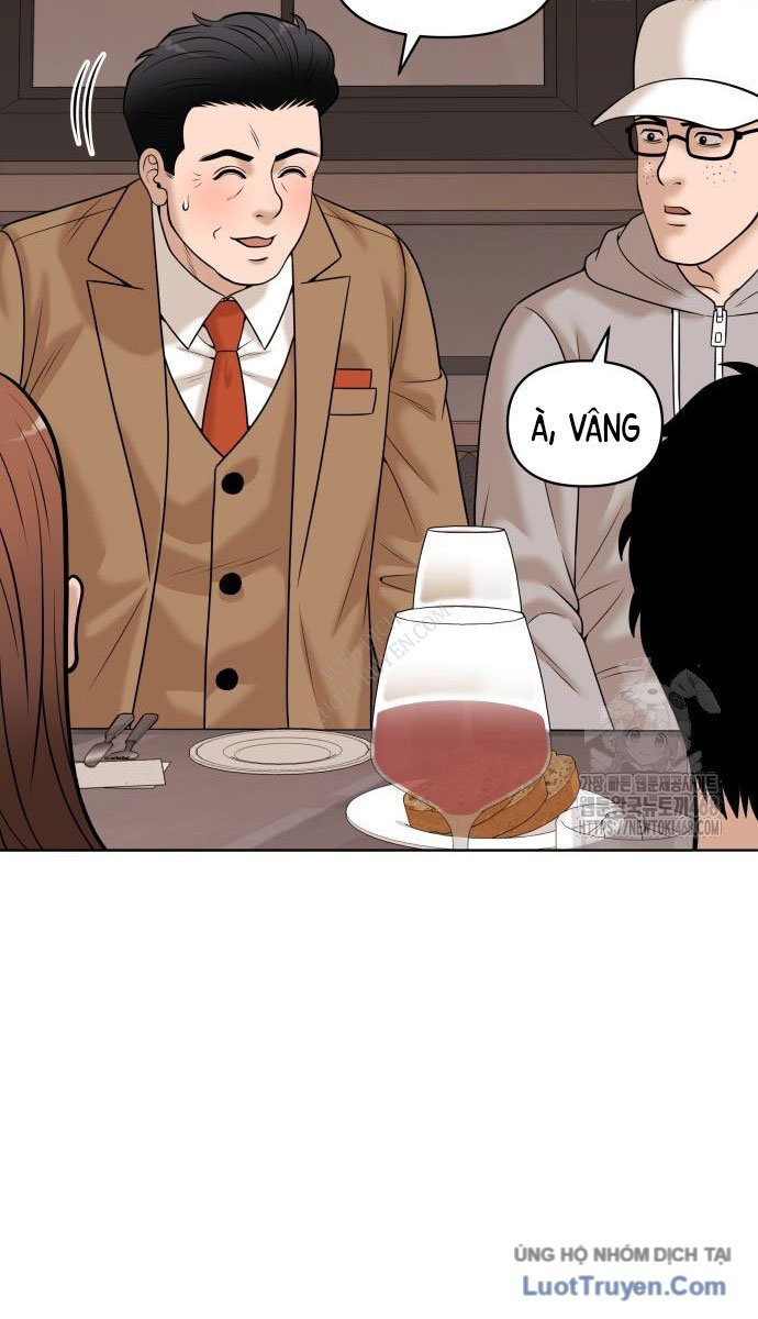 Ở Tuổi 40 Chapter 9 - Trang 46