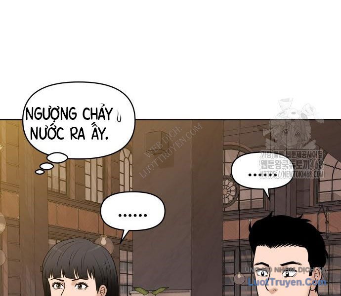 Ở Tuổi 40 Chapter 9 - Trang 47