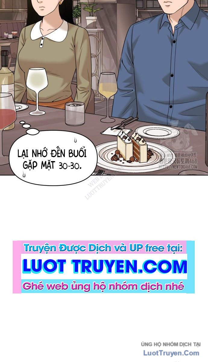 Ở Tuổi 40 Chapter 9 - Trang 48
