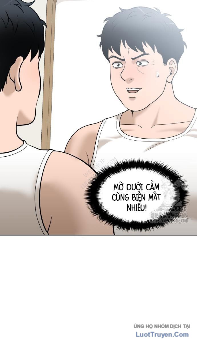 Ở Tuổi 40 Chapter 9 - Trang 4
