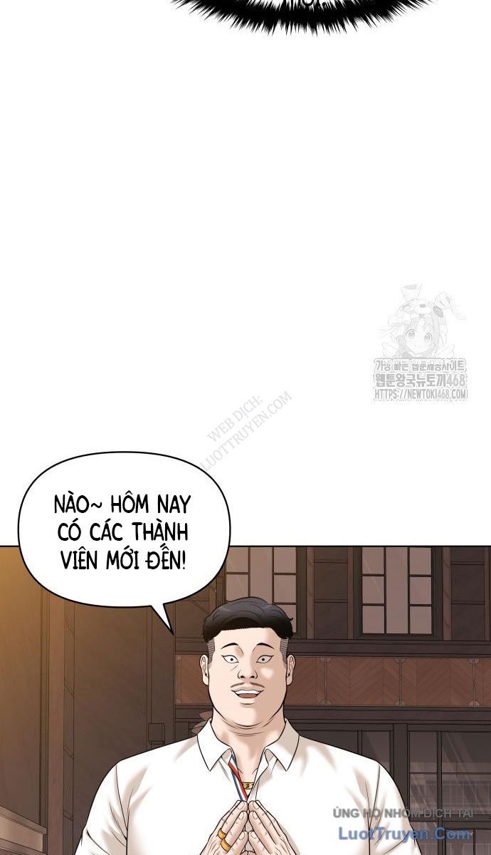 Ở Tuổi 40 Chapter 9 - Trang 50