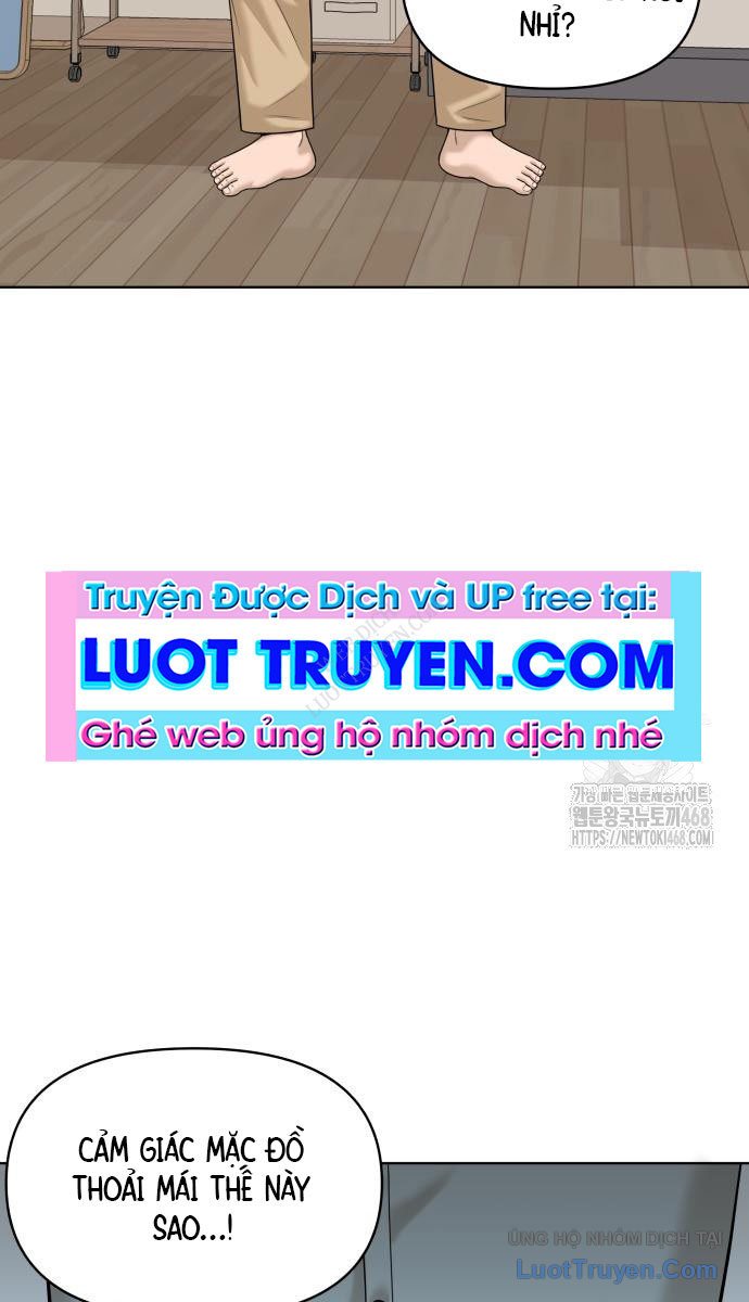 Ở Tuổi 40 Chapter 9 - Trang 6