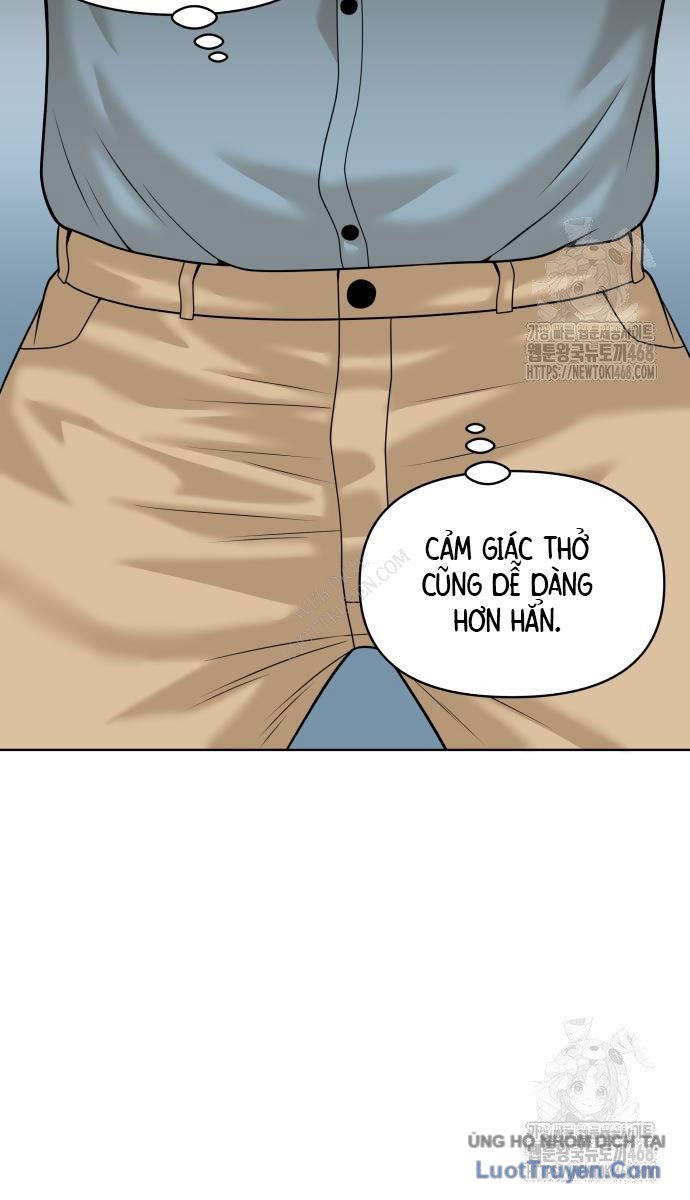 Ở Tuổi 40 Chapter 9 - Trang 7