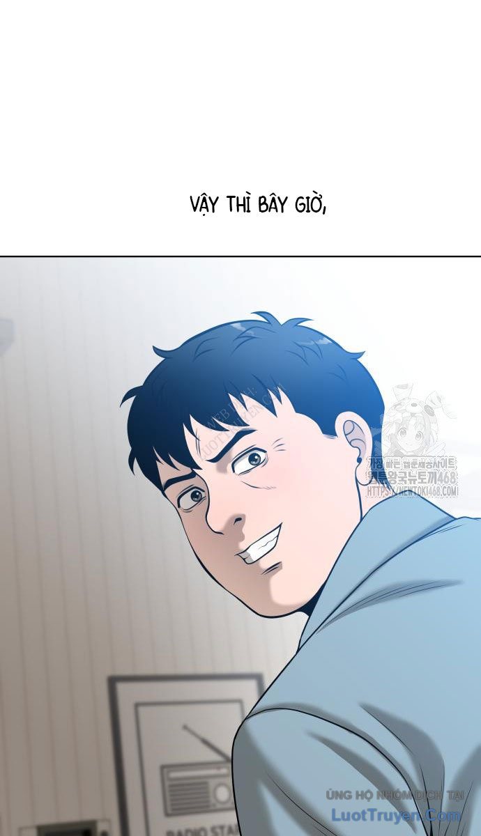 Ở Tuổi 40 Chapter 9 - Trang 8