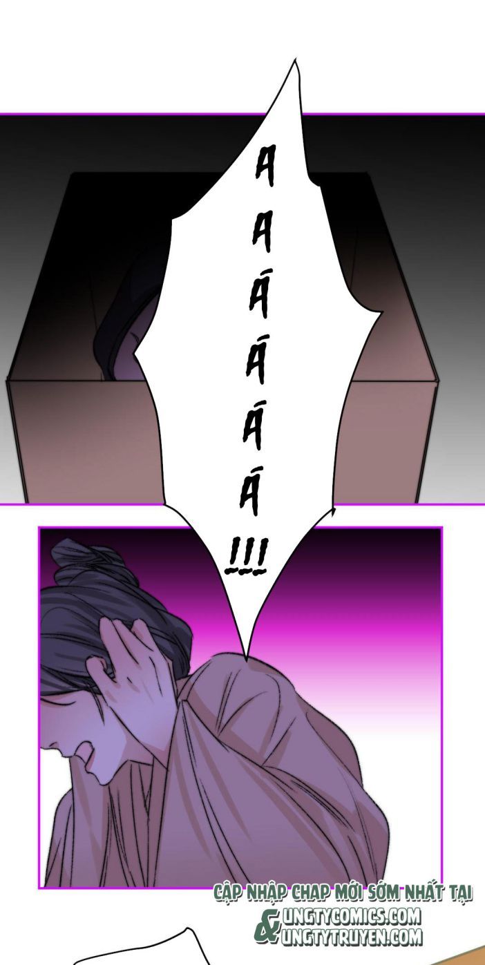 Ô Y Hạng Chi Tù Ái Chapter 1 - Trang 31