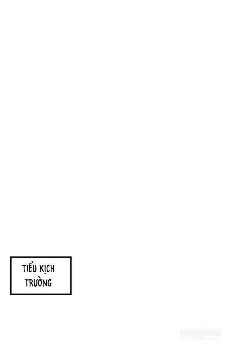 Ô Y Hạng Chi Tù Ái Chapter 11 - Trang 40