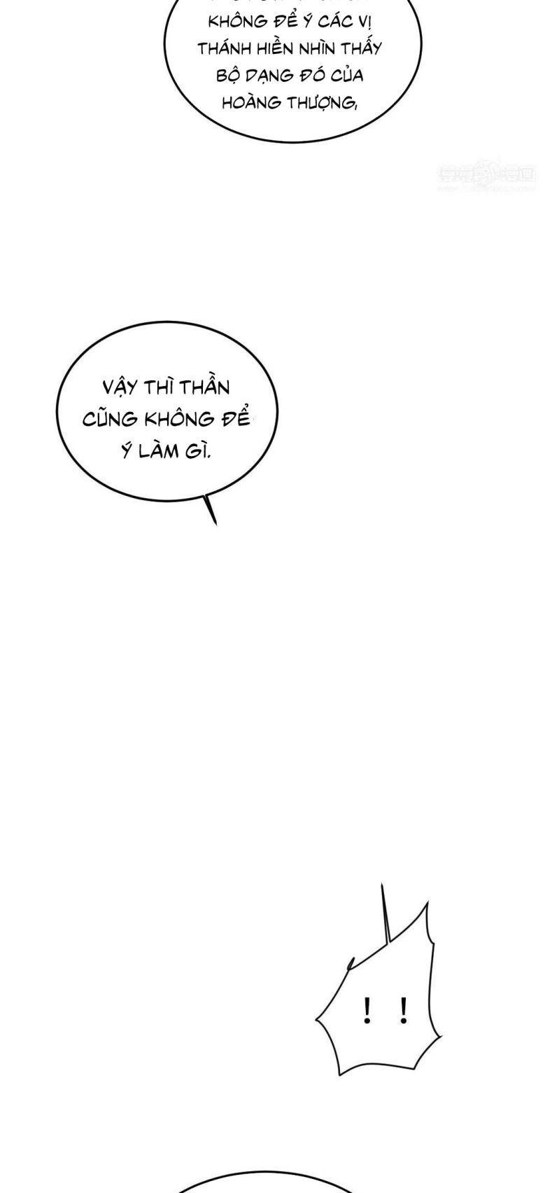 Ô Y Hạng Chi Tù Ái Chapter 12 - Trang 15