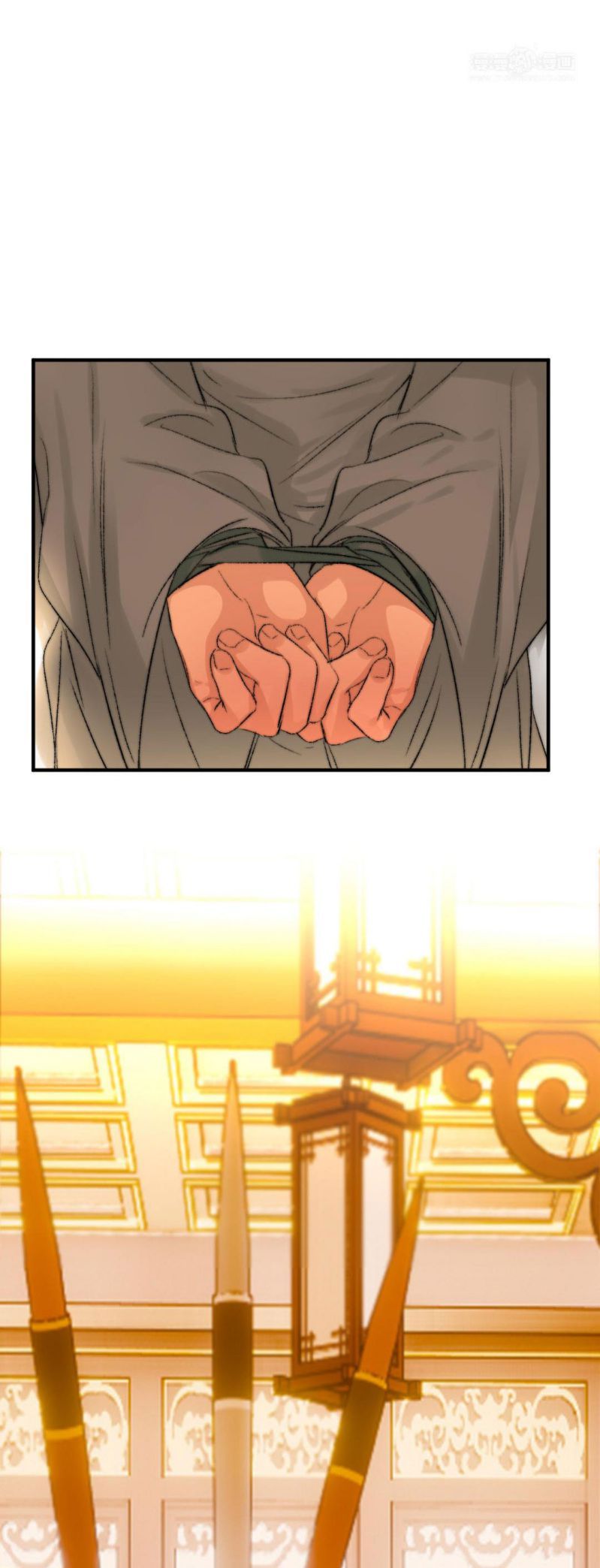 Ô Y Hạng Chi Tù Ái Chapter 12 - Trang 20