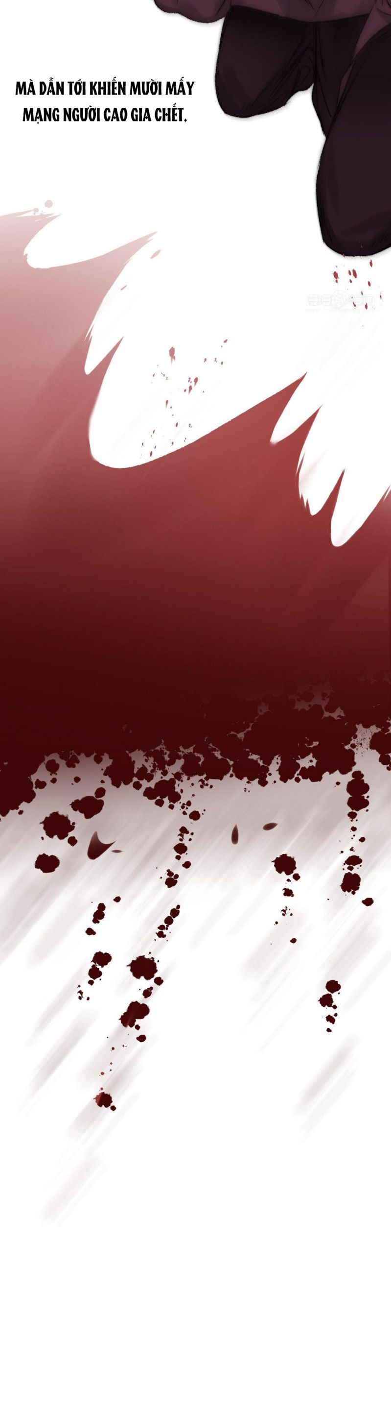 Ô Y Hạng Chi Tù Ái Chapter 12 - Trang 40