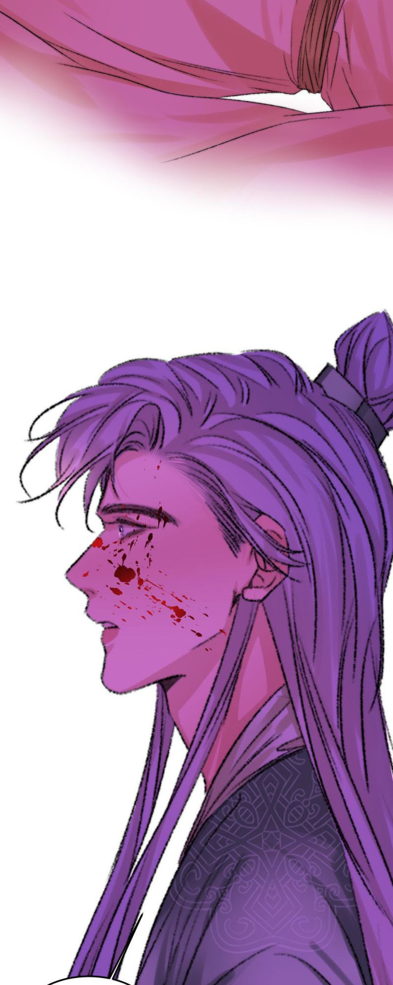 Ô Y Hạng Chi Tù Ái Chapter 13 - Trang 24