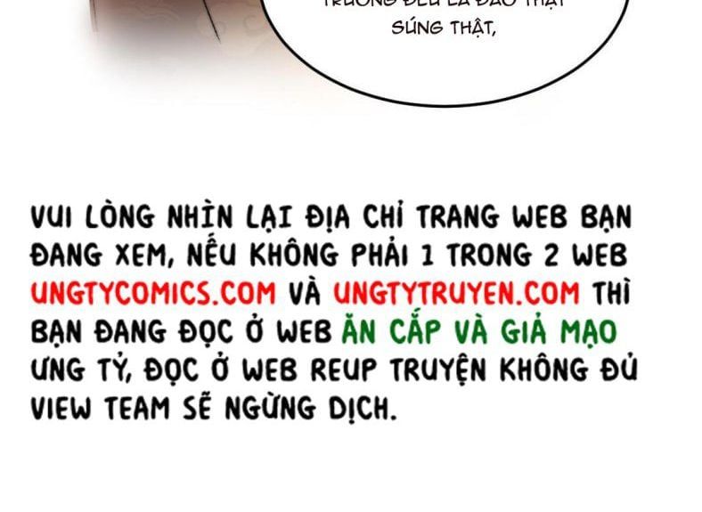 Ô Y Hạng Chi Tù Ái Chapter 14 - Trang 26