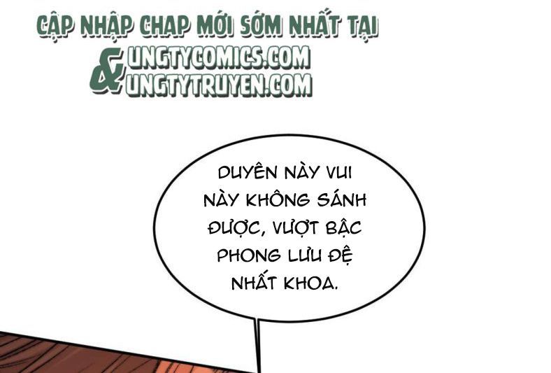 Ô Y Hạng Chi Tù Ái Chapter 14 - Trang 45