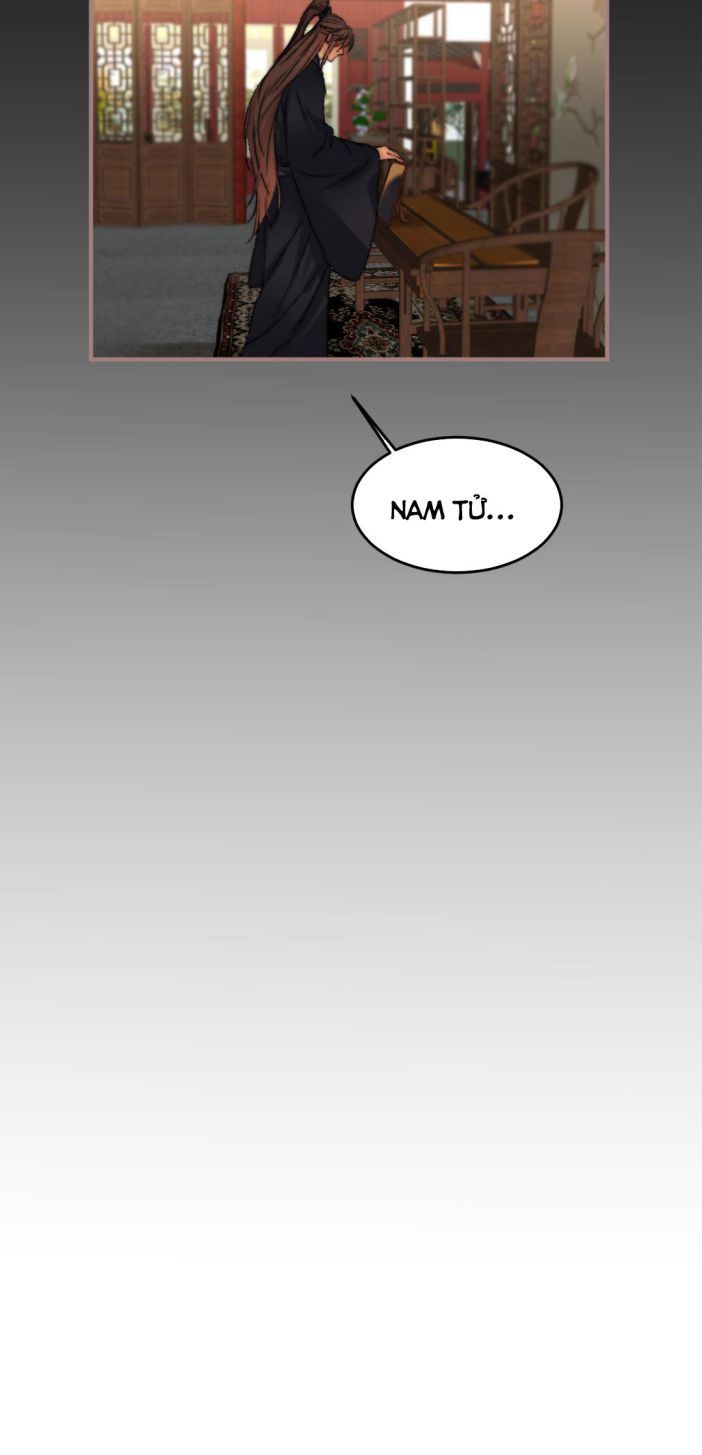 Ô Y Hạng Chi Tù Ái Chapter 2 - Trang 33