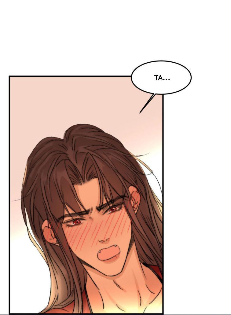 Ô Y Hạng Chi Tù Ái Chapter 21 - Trang 22