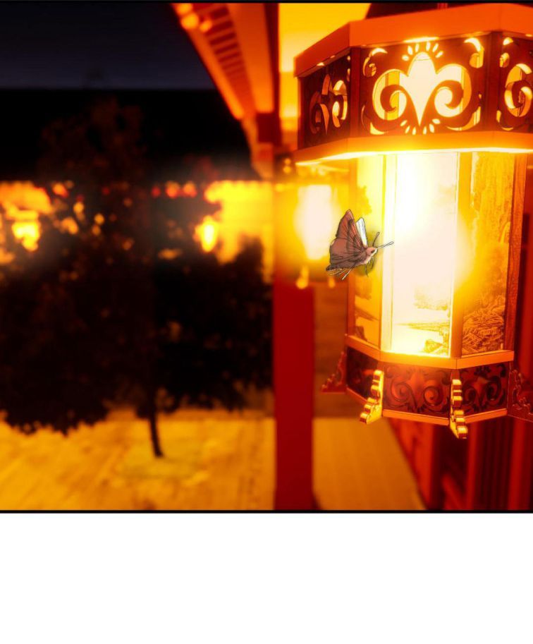 Ô Y Hạng Chi Tù Ái Chapter 21 - Trang 24