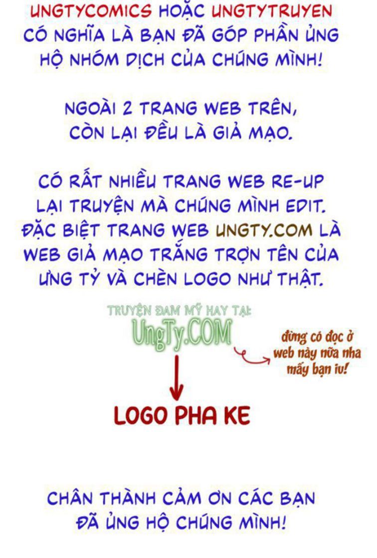 Ô Y Hạng Chi Tù Ái Chapter 21 - Trang 45