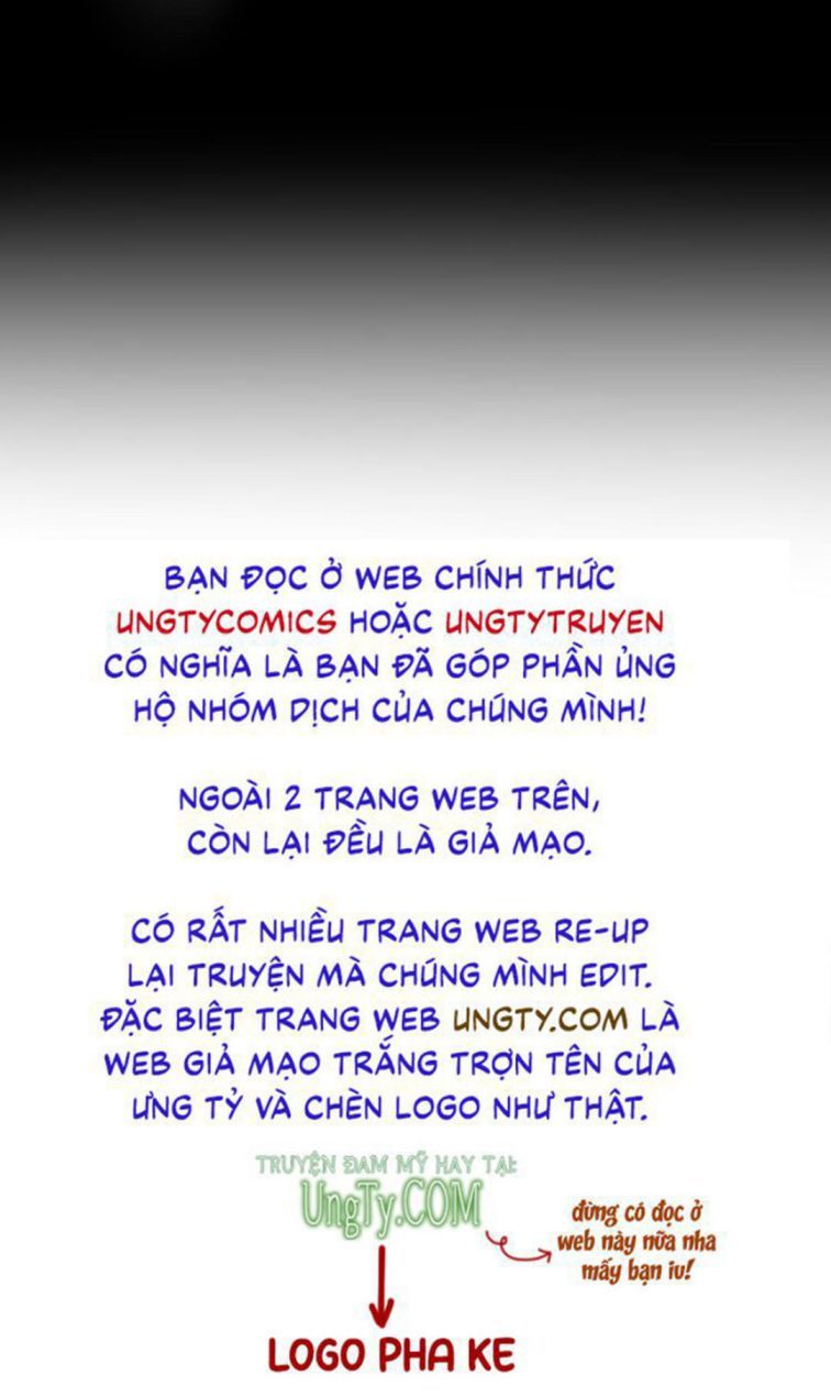 Ô Y Hạng Chi Tù Ái Chapter 22 - Trang 44