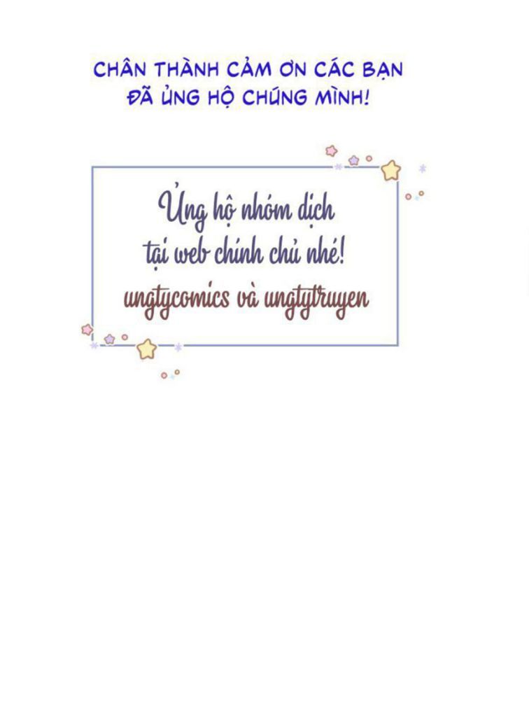 Ô Y Hạng Chi Tù Ái Chapter 22 - Trang 45