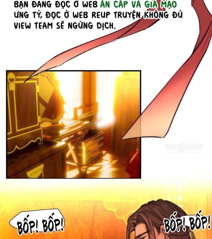 Ô Y Hạng Chi Tù Ái Chapter 23 - Trang 11