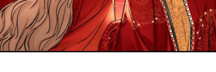 Ô Y Hạng Chi Tù Ái Chapter 23 - Trang 23