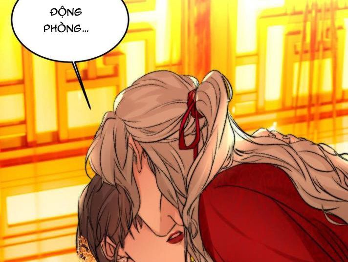 Ô Y Hạng Chi Tù Ái Chapter 23 - Trang 49