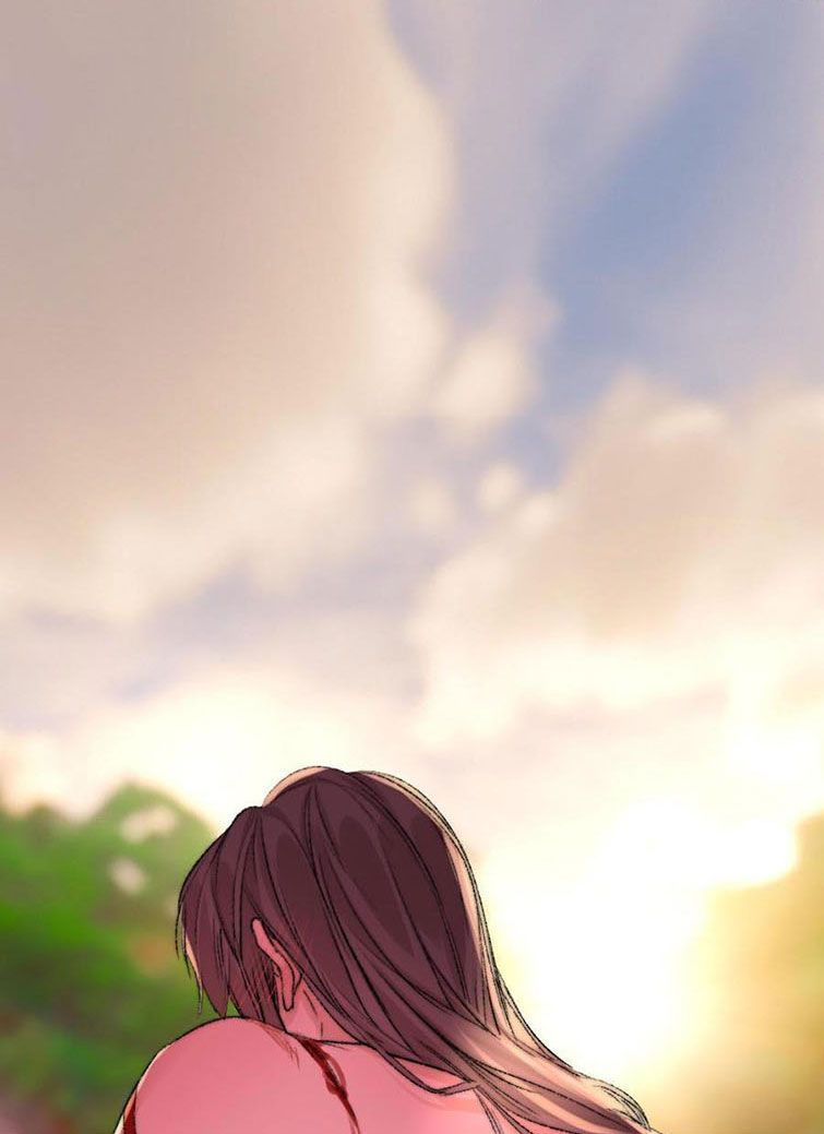 Ô Y Hạng Chi Tù Ái Chapter 28 - Trang 33