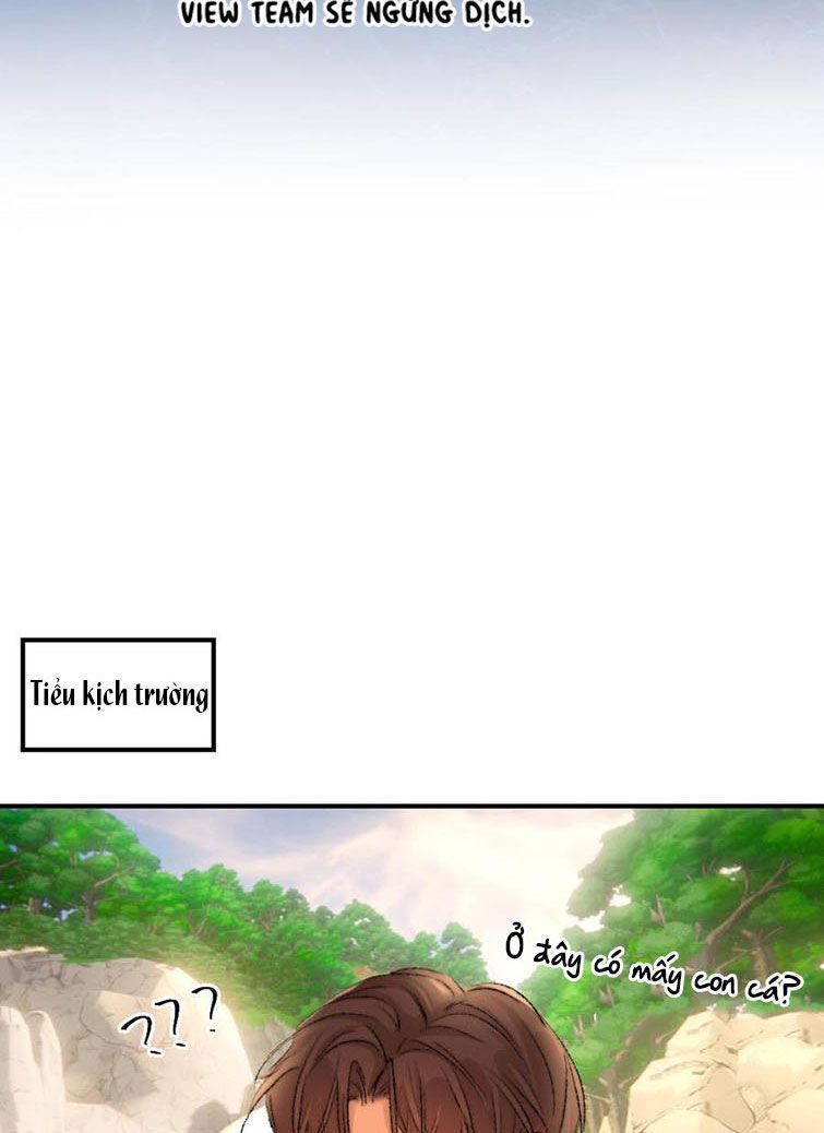 Ô Y Hạng Chi Tù Ái Chapter 28 - Trang 38