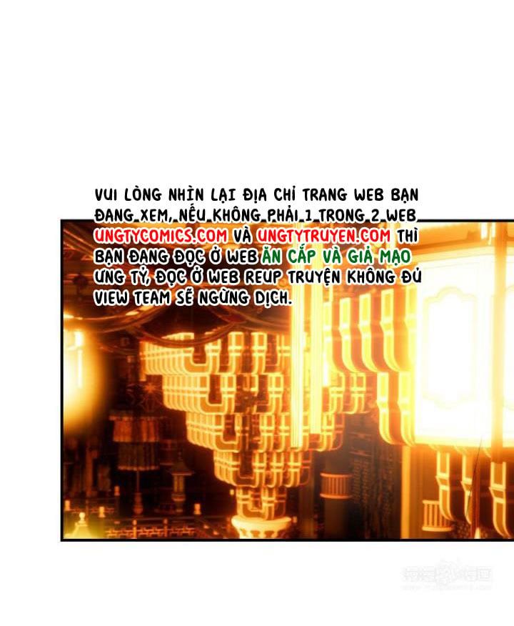 Ô Y Hạng Chi Tù Ái Chapter 29 - Trang 13