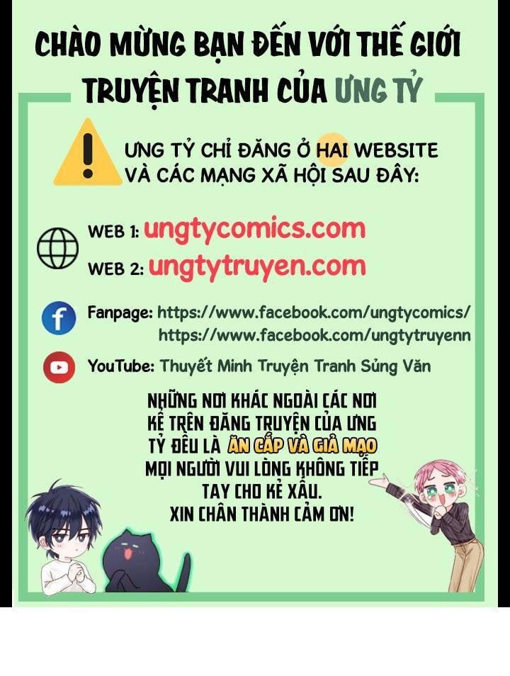 Ô Y Hạng Chi Tù Ái Chapter 29 - Trang 2