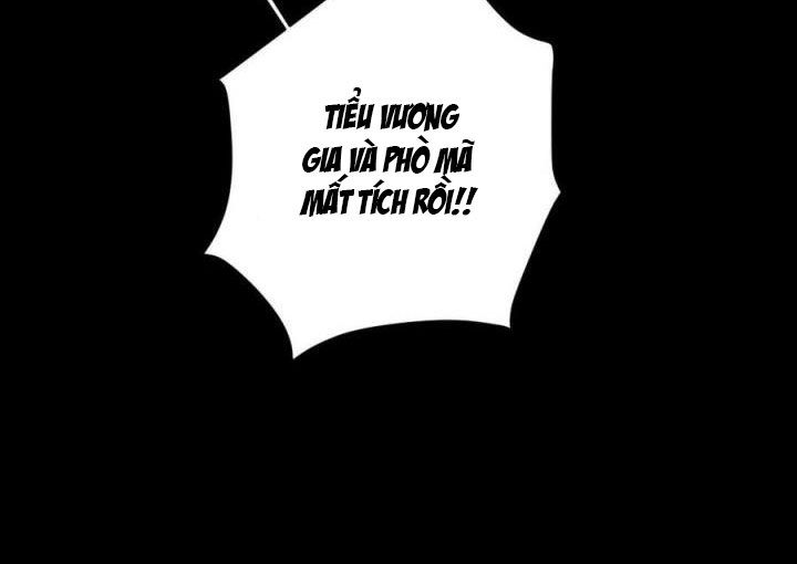 Ô Y Hạng Chi Tù Ái Chapter 29 - Trang 23