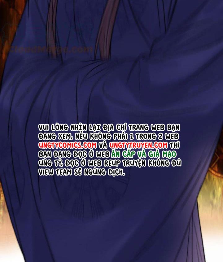 Ô Y Hạng Chi Tù Ái Chapter 29 - Trang 30