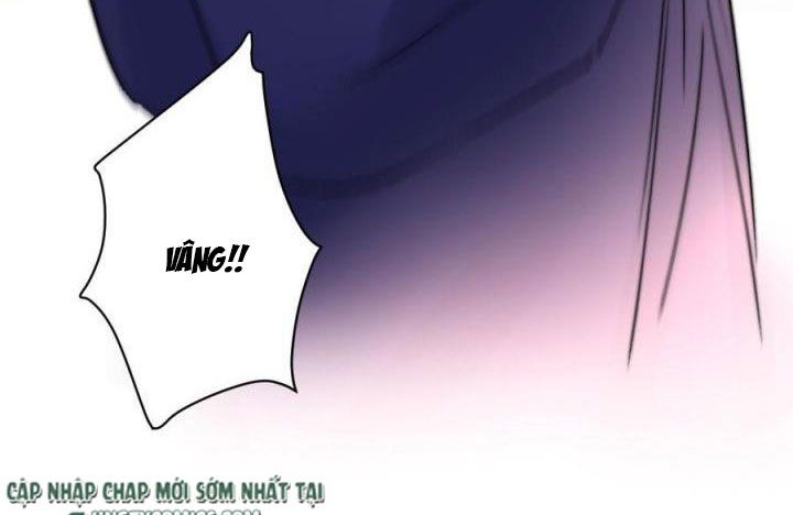 Ô Y Hạng Chi Tù Ái Chapter 29 - Trang 31