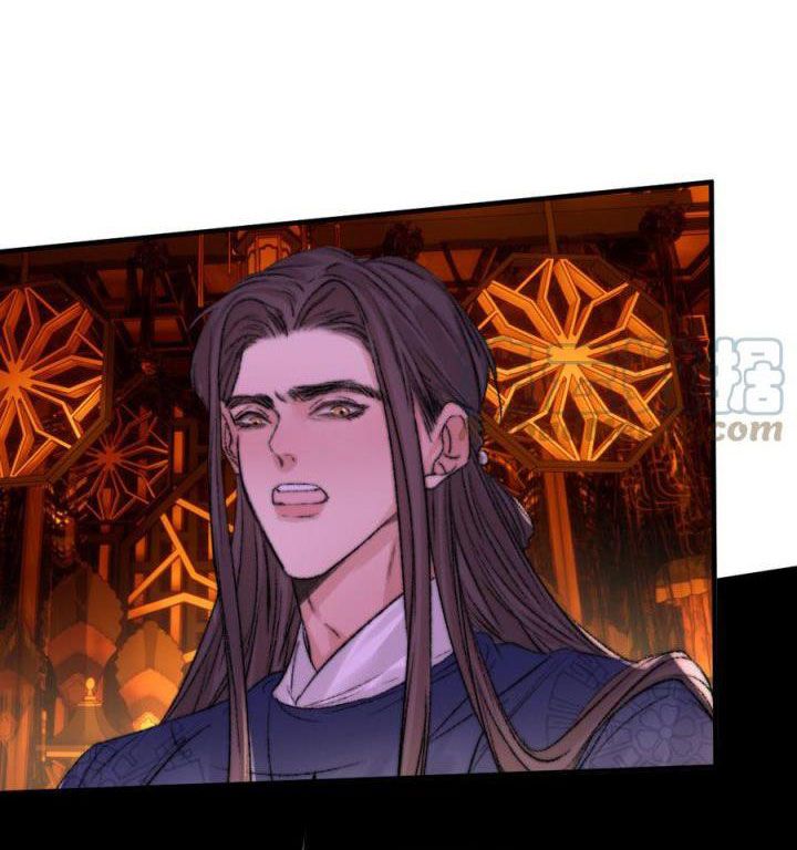 Ô Y Hạng Chi Tù Ái Chapter 29 - Trang 35
