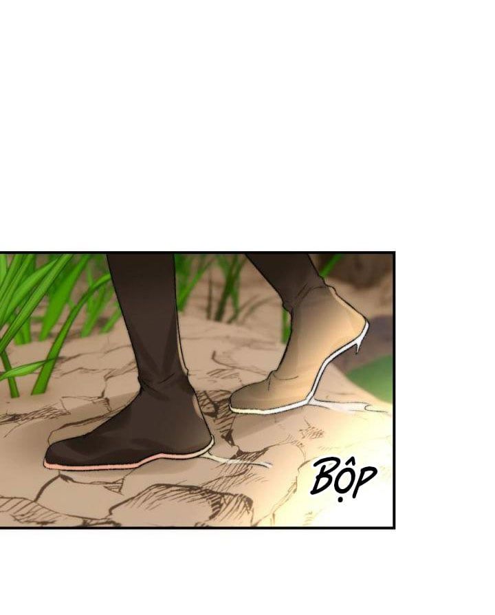 Ô Y Hạng Chi Tù Ái Chapter 29 - Trang 37