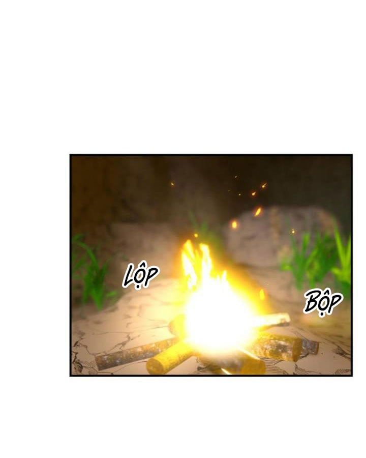 Ô Y Hạng Chi Tù Ái Chapter 29 - Trang 44