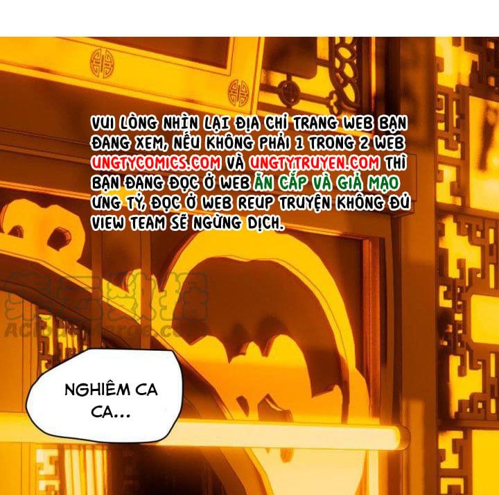 Ô Y Hạng Chi Tù Ái Chapter 29 - Trang 5