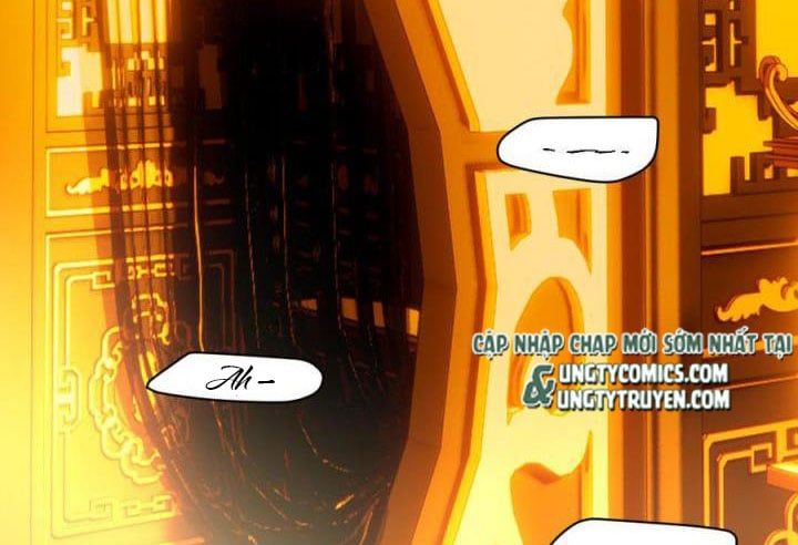Ô Y Hạng Chi Tù Ái Chapter 29 - Trang 6