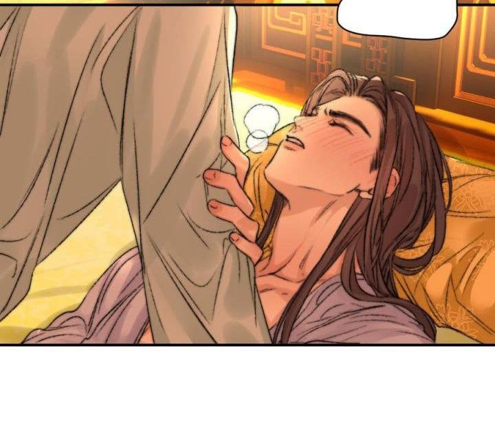 Ô Y Hạng Chi Tù Ái Chapter 29 - Trang 7