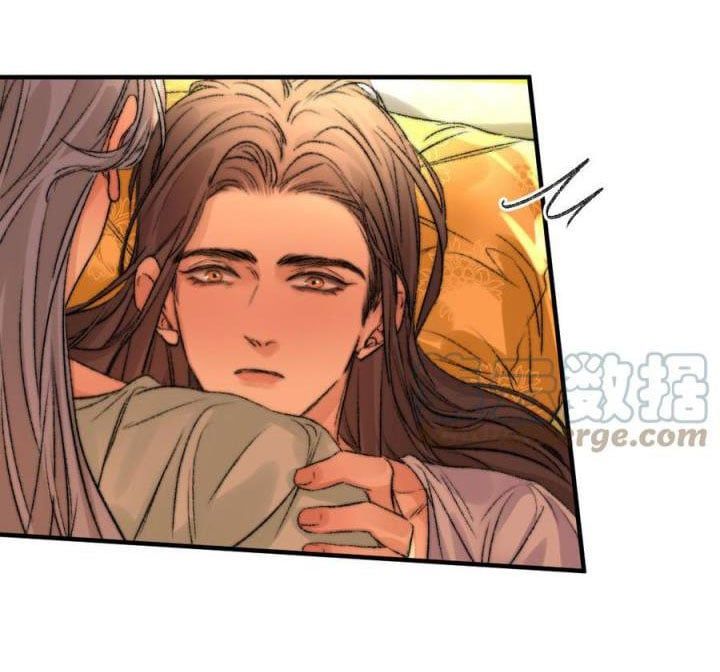 Ô Y Hạng Chi Tù Ái Chapter 29 - Trang 8