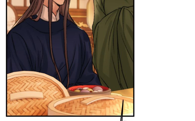 Ô Y Hạng Chi Tù Ái Chapter 3 - Trang 11