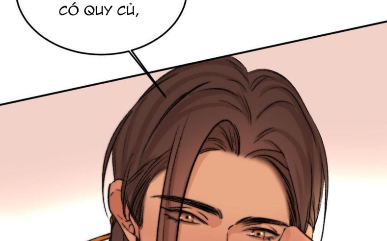Ô Y Hạng Chi Tù Ái Chapter 3 - Trang 13