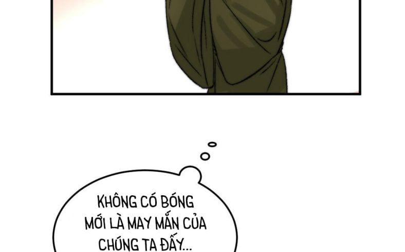Ô Y Hạng Chi Tù Ái Chapter 3 - Trang 16