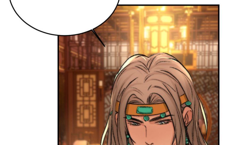 Ô Y Hạng Chi Tù Ái Chapter 3 - Trang 22