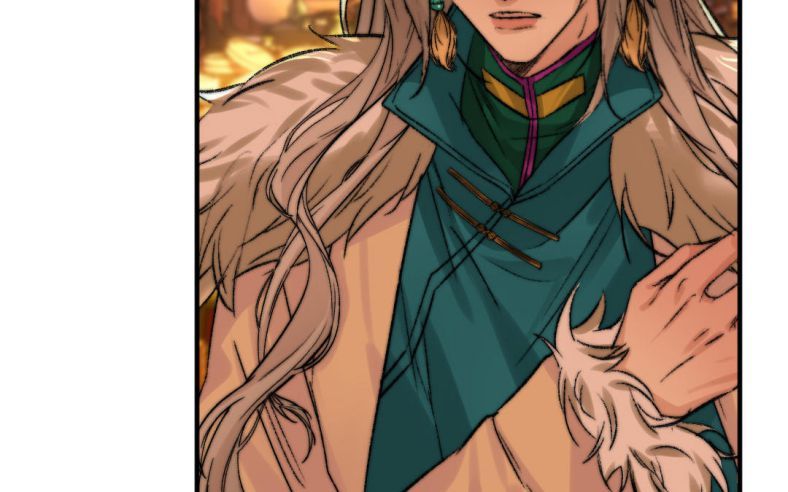 Ô Y Hạng Chi Tù Ái Chapter 3 - Trang 23