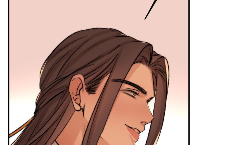 Ô Y Hạng Chi Tù Ái Chapter 3 - Trang 26