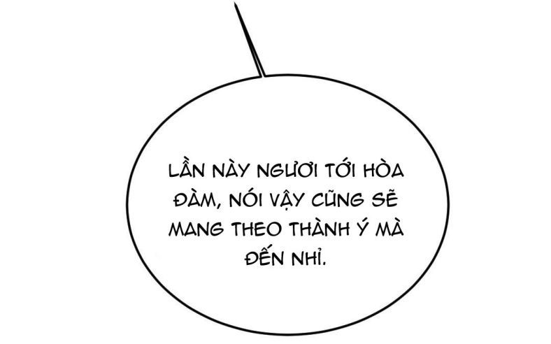 Ô Y Hạng Chi Tù Ái Chapter 3 - Trang 28