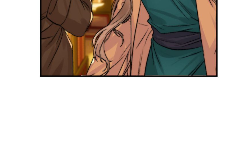 Ô Y Hạng Chi Tù Ái Chapter 3 - Trang 31