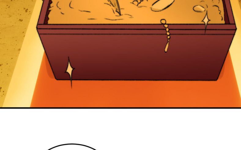 Ô Y Hạng Chi Tù Ái Chapter 3 - Trang 33